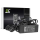 Zasilacz do laptopów Green Cell Zasilacz do Lenovo 90W (4.5A, 5.5-2.5mm)